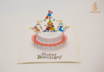 clawn-birthday-pop-up-card-03