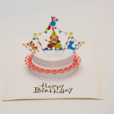 clawn-birthday-pop-up-card-03