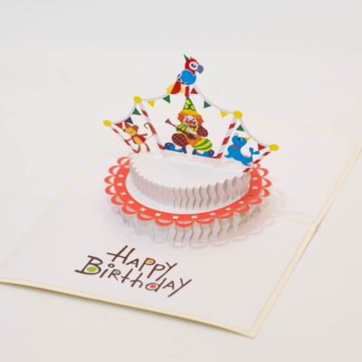 clawn-birthday-pop-up-card-04