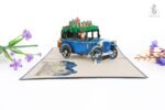 santa-in-blue-jeep-pop-up-card-04