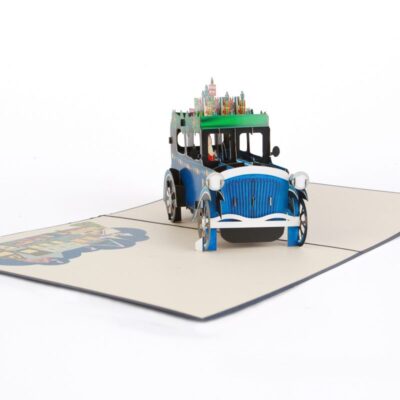 santa-in-blue-jeep-pop-up-card-03