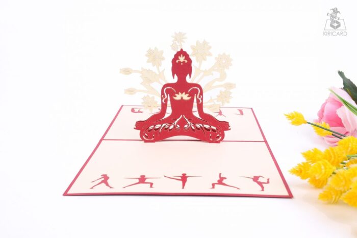 yoga-pop-up-card-red-06