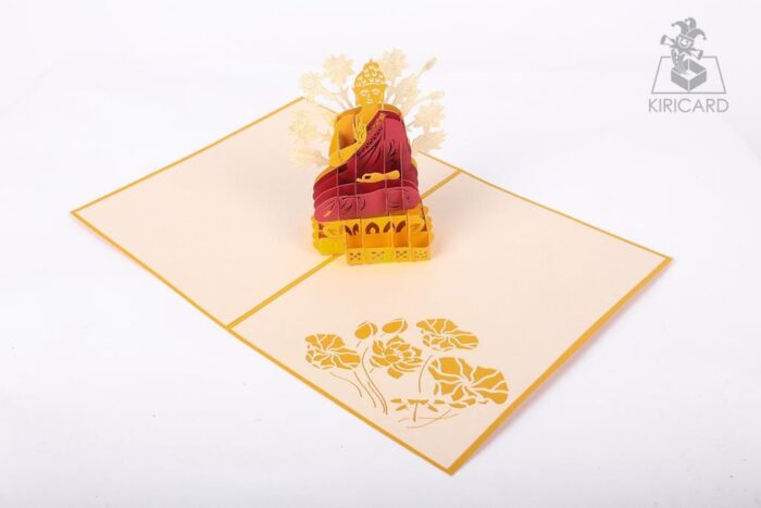 buddha-pop-up-card-03