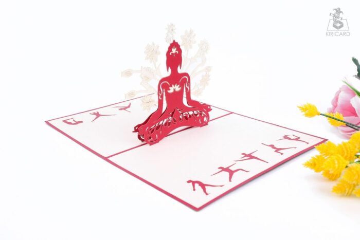 yoga-pop-up-card-red-04