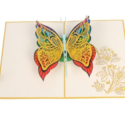 yellow-butterfly-pop-up-card-05