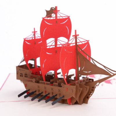 viking-ship-pop-up-card-05