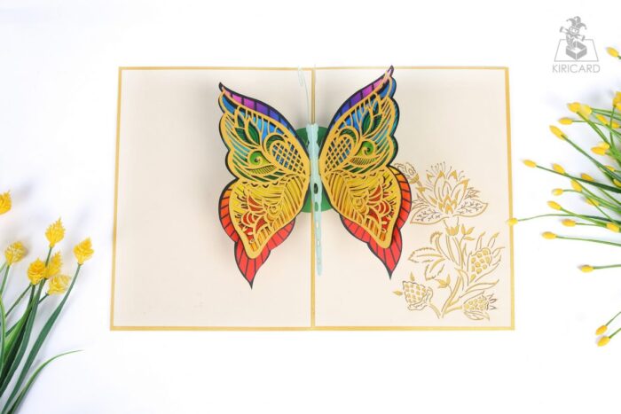 yellow-butterfly-pop-up-card-04