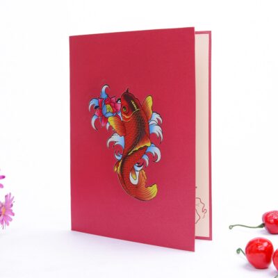 koi-fish-pop-up-card-red-03