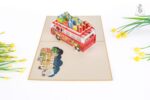 merry-christmas-bus-pop-up-card-02