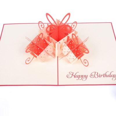 boxes-3-red-cover-pop-up-card-04