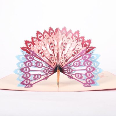 peacock-2-pop-up-card-05