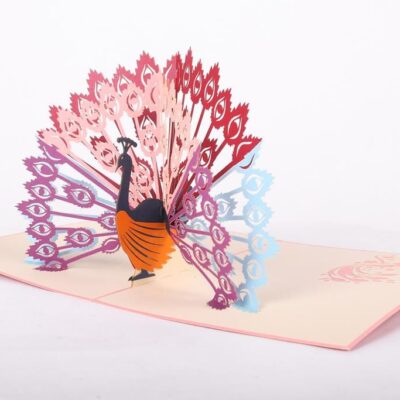 peacock-2-pop-up-card-04