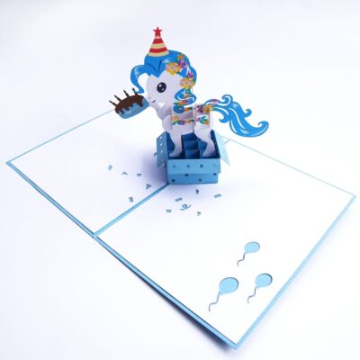 blue-pony-pop-up-card-02