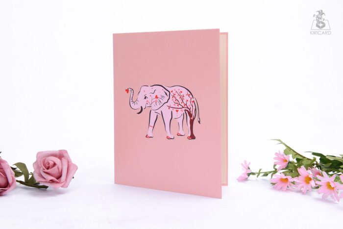 love-tree-elephant-pop-up-card-03