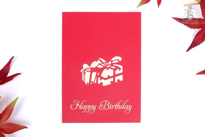 boxes-2-red-cover-pop-up-card-01