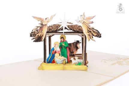 nativity-1-pop-up-card-04