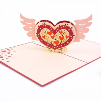 winged-heart-pop-up-card-04