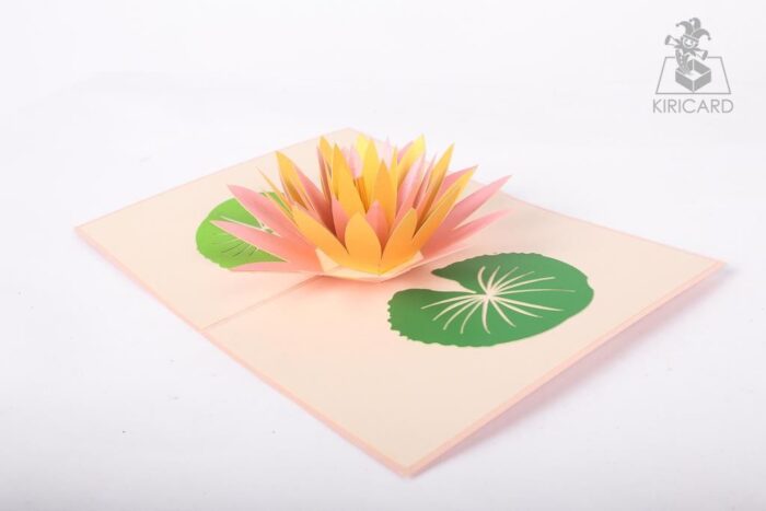 water-lily-bloom-pop-up-card-03