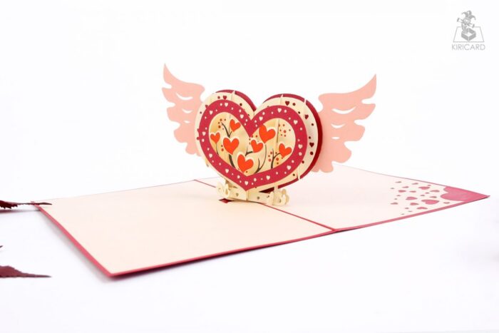 winged-heart-pop-up-card-03