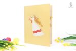 christmas-angel-pop-up-card-01