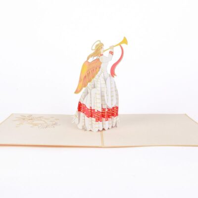 christmas-angel-pop-up-card-04