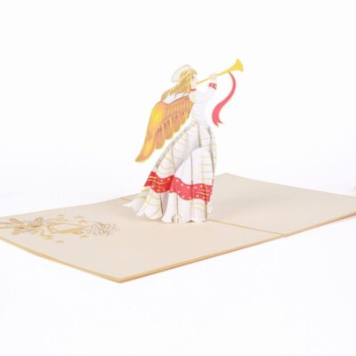 christmas-angel-pop-up-card-03