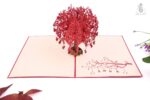 tree-heart-pop-up-card-04