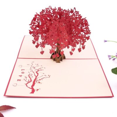 tree-heart-pop-up-card-03