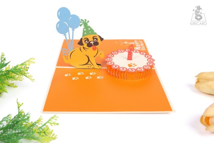 puppy-birthday-cake-pop-up-card-04