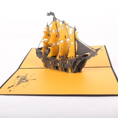 gold-ship-pop-up-card-04