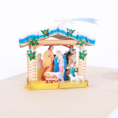 nativity-2-pop-up-card-04