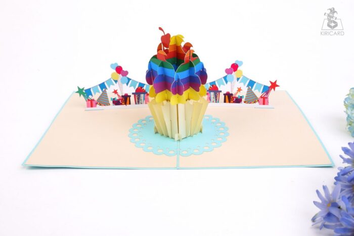 birthday-rainbow-cupcake-pop-up-card-04