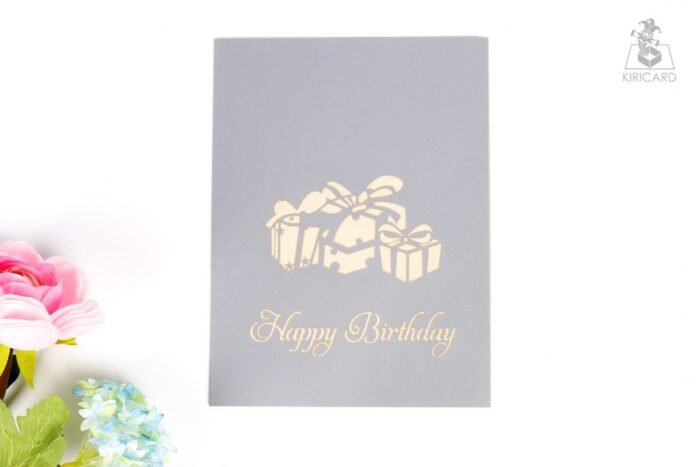 boxes-3-grey-cover-pop-up-card-01