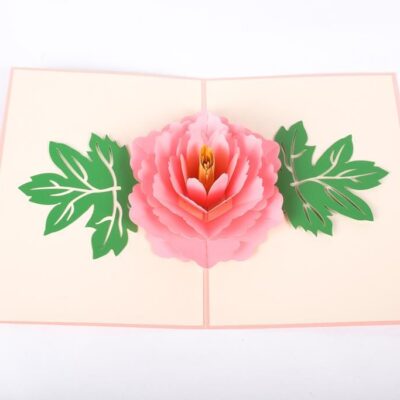 pink-rose-bloom-pop-up-card-02