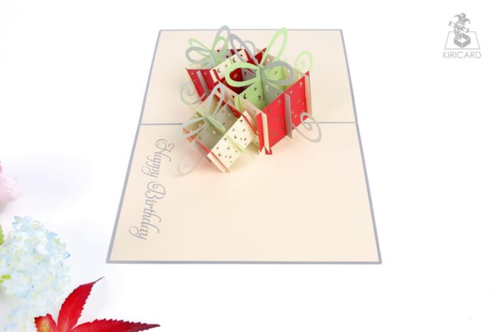 boxes-3-grey-cover-pop-up-card-02