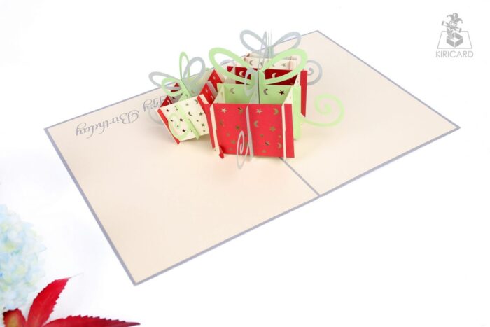 boxes-3-grey-cover-pop-up-card-03