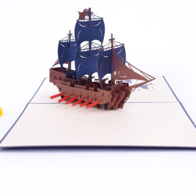 viking-ship-pop-up-card-navy-04