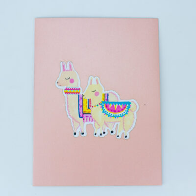 alpaca-pop-up-card-02