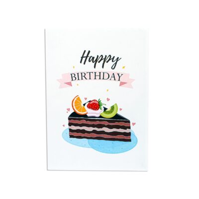 chocolate-piece-of-cake-pop-up-card-05