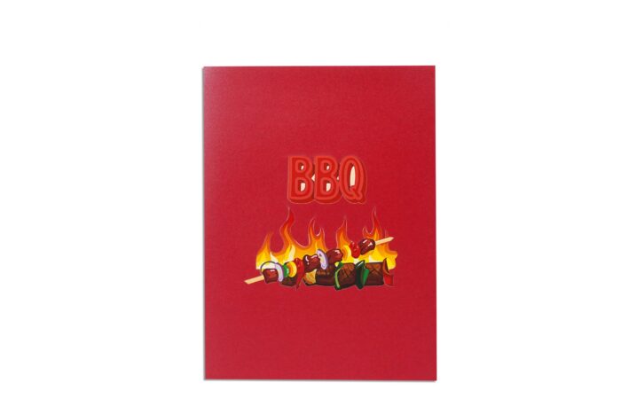 bbq-pop-up-card-06