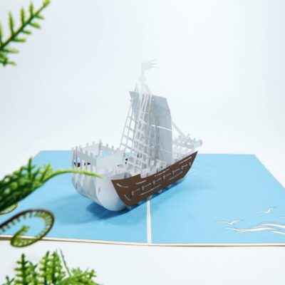 brown-ship-pop-up-card-01