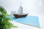 brown-ship-pop-up-card-02