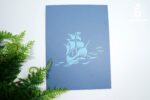 pirate-ship-pop-up-card-01