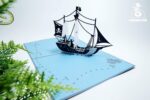 pirate-ship-pop-up-card-03