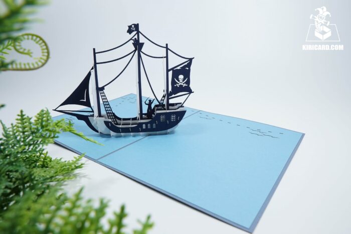 pirate-ship-pop-up-card-04