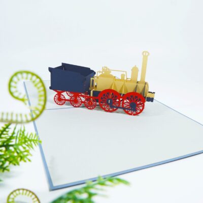 train-1-pop-up-card-03