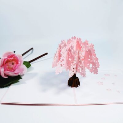 blossom-tree-pop-up-card-04