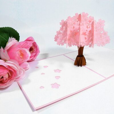 blossom-tree-pop-up-card-03