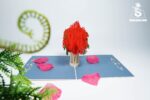 rose-bouquet-pop-up-card-01