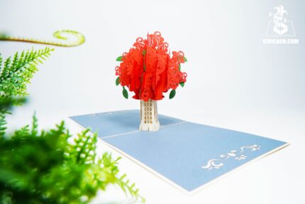 rose-bouquet-pop-up-card-04